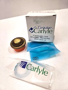 Carlyle 05HG660014 BELLOWS