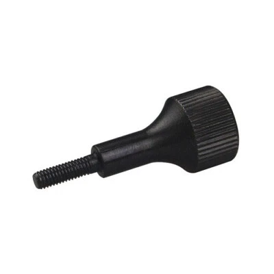 SCHNELLVERSCHLUSS- SCHRAUBE für UNI – ALU ADPTER Pard NV Sytong HT Stahl T25