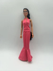 Vintage Cher Puppe von Mego Corp. 1976 - Bild 1 von 4