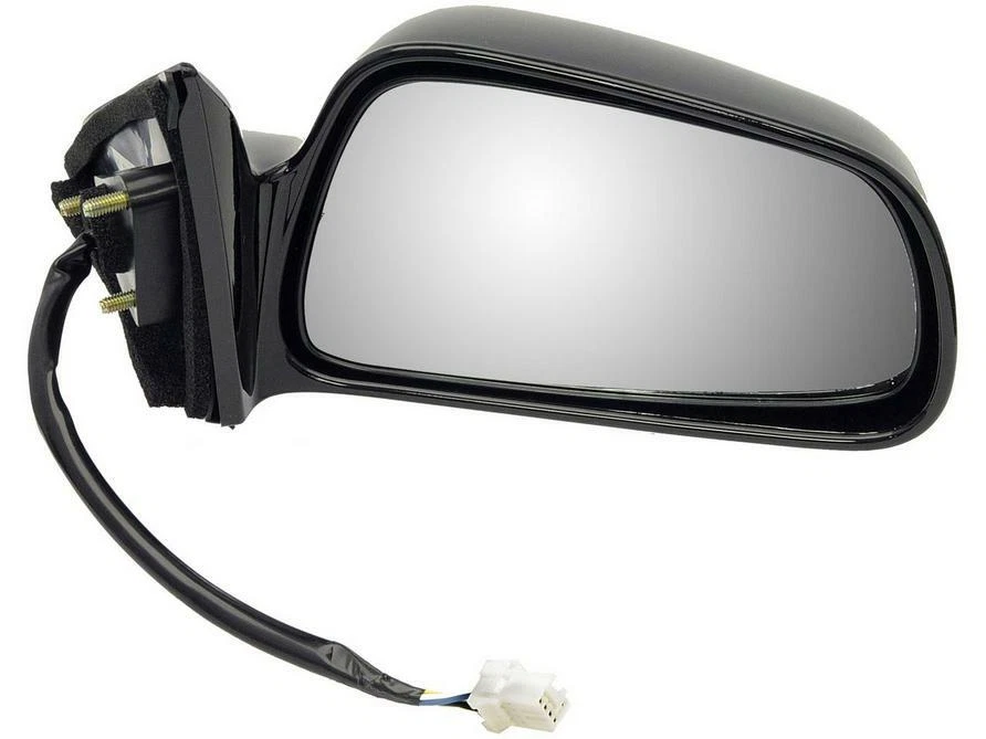 Door Mirror for 2003 Mitsubishi Galant - Imagem 1 de 1