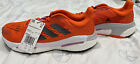 Adidas  Solarcontrol Shoes Running  Men’s Shoes.GX9227, Size 7