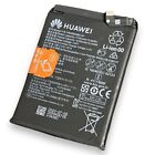 100% Genuine Internal Battery For Huawei HONOR V30 MATE 30 NOVA 6 5G&#160;HB486586ECW