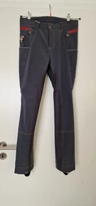 Sonnenreiter Reithose 40 - Bild 1 von 10