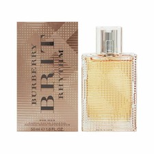 burberry brit rhythm for her fragrantica