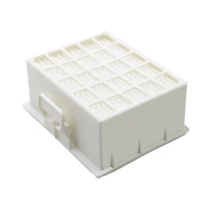 Dust Hepa Filter BBZ156HF For BOSCH GL-30 GL-40 00576833 Vacuum Cleaner - Picture 1 of 5