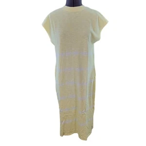 Universal Thread Sleeveless Tie-Dye T-Shirt Dress Sz S - Picture 1 of 11