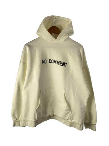 Felpa con cappuccio BALENCIAGA usata