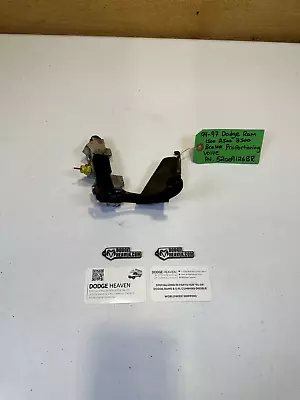 Válvula dosificadora de frenos Dodge Ram 1994-1997 OEM 52009126BR 1500 2500 3500 Foto 1 de 4