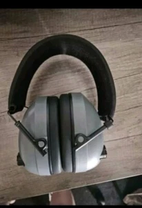 Champion Range And Target Ear Protection - Picture 1 of 3