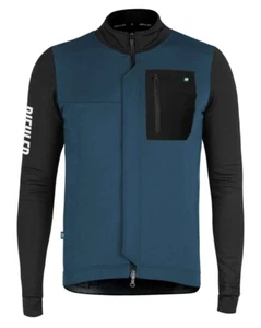 Biehler Deep Winter Cargo Jacket - Picture 1 of 1