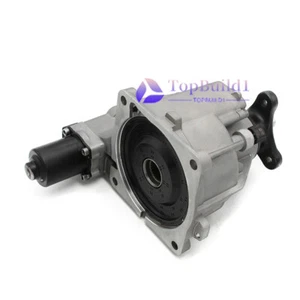 47800-3B520 Coupling ASSY Fits for Hyundai Santa Fe Tucson Sportage Sorento - Picture 1 of 4