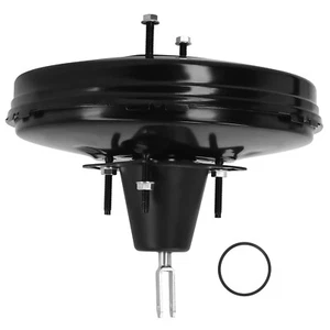 Power Brake Booster For Mazda CX-9 2007-2016 54-74232 5474232 7T4Z2005A - Foto 1 di 14