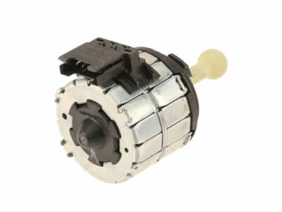 For 2013-2015 BMW Alpina B7 xDrive Headlight Adjusting Motor Genuine 93867CK - Image 1 of 2