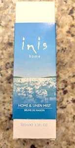 Inis Home & Linen Mist Fragrance Spray 3.3 fl. oz. - Picture 1 of 11