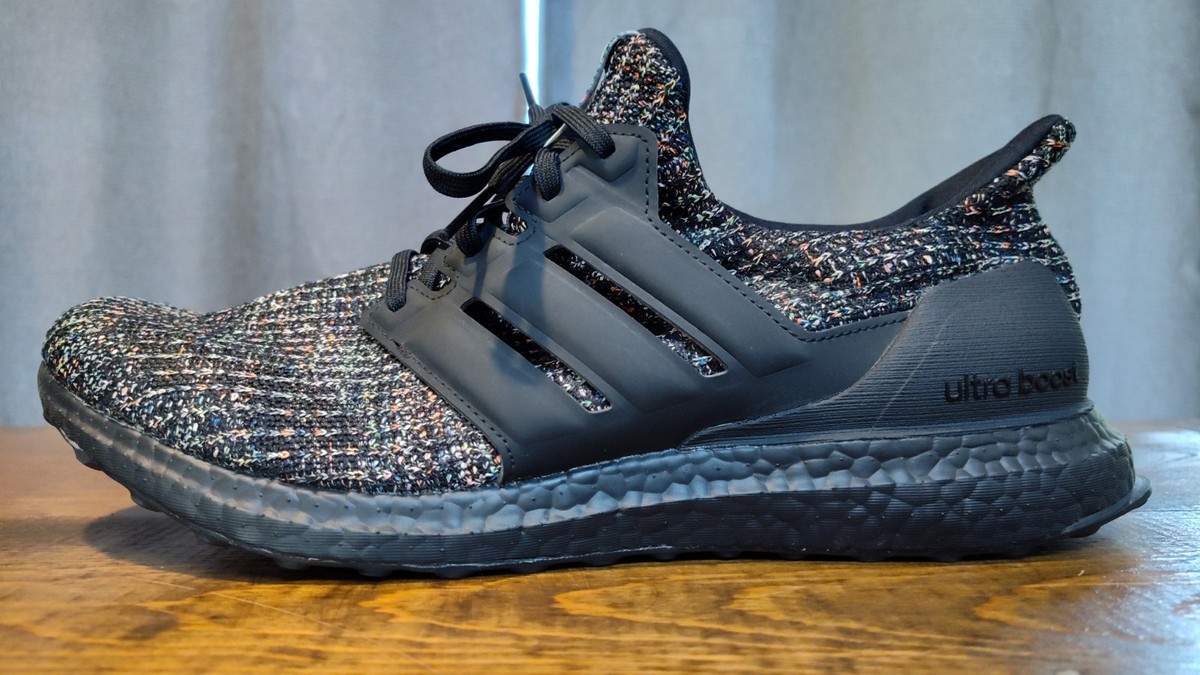 Preços baixos em adidas UltraBoost 3.0 Multicolor Static | eBay Preços baixos em adidas UltraBoost 3.0 Multicolor Static | eBay