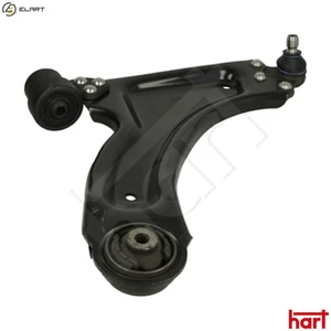CONTROLTRAILING ARM WHEEL SUSPENSION 444 856 FOR OPEL MERIVA/MPV 1.2L 4cyl - Picture 1 of 9