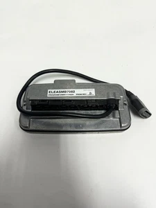 Controlador de silla de ruedas eléctrico usado Pride Jazzy Select Elite 40 amperios ELEASMB7082 - Imagen 1 de 5