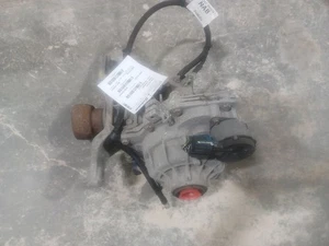 Rear Carrier for Escape Bronco Sport Maverick K2GZ4000AW 20-25 K2GW4000A 3079224 - Picture 1 of 15