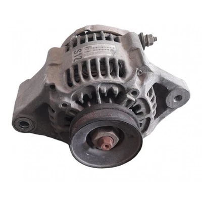 Alternatore 2706087512 Piaggio Porter 1.3 16v 1992-1997 - Immagine 1 di 2