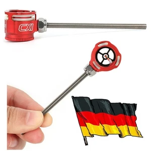 Tiro con arco visera de arco recurva 0.019" fibra óptica 1 pin visera de caza objetivo de caza - Imagen 1 de 15