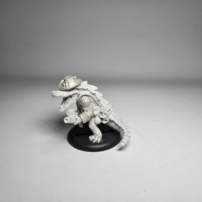 Longchops [x1] Minions [Hordas] Montados Foto 1 de 3