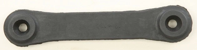 SP1 Hood Latch Strap 12-130 Arctic Cat Cheetah/Pantera/Panther 4000/Jag Foto 1 de 1