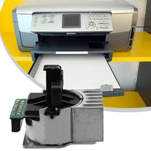 Receipt Printer Printhead Commercial Use High Reliability Model 1235228 - Bild 1 von 12