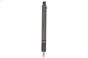 Injector DELPHI B04101A - Picture 1 of 6
