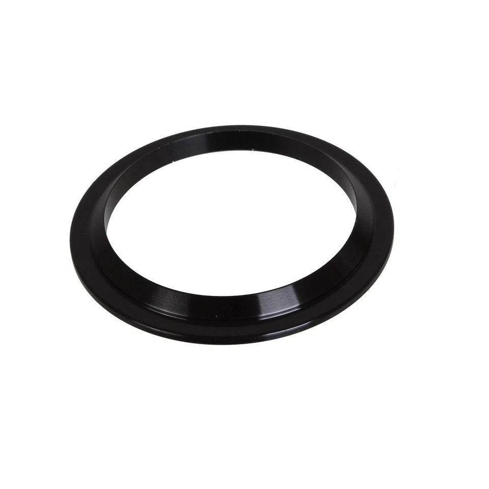 Ritchey WCS/Comp IS52/40 Crown Race - High-Performance Headset Components - Image 1 of 1