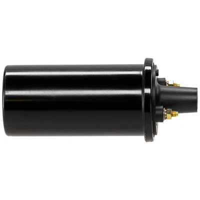 Bobina de encendido nueva para Fiat 850 Racer 4 cilindros 0,9 L por JO504601 Foto 1 de 4