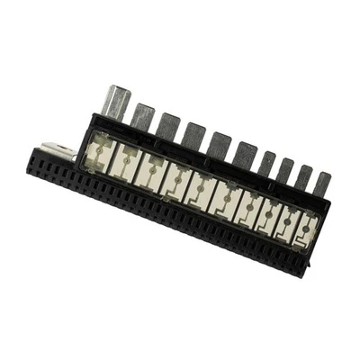 Car SUV Multi Fuse Assembly Replace For Hyundai Sonata 2015-2019 #18980-09200 - Image 1 of 4