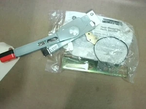 General Electric STDA1 Flange Handle - New No Box - Zdjęcie 1 z 1