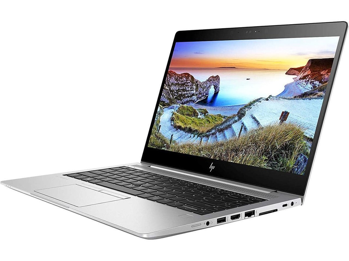 HP Intel Core i5 8th Gen. PC Laptops & Netbooks 512 GB SSD HP Intel Core i5 8th Gen. PC Laptops & Netbooks 512 GB SSD