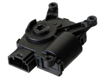 适用于 2016 - 2021 奥迪 TT Quattro HVAC 再循环门致动器 64992MRJR 2017 — 第 1/2 张图片