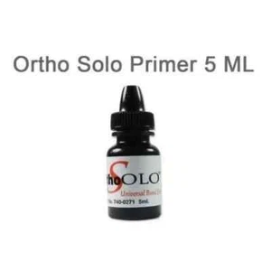 Ormco Enlight Light Cure Ortho Solo Primer 5 ml