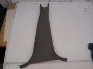 1998-2002 Subaru Forester (SF) offside/right hand side B pillar trim - Picture 1 of 2