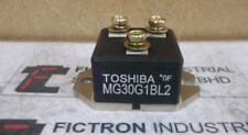 MG30G1BL2 1pcs New TOSHIBA IGBT MODULE free shipping