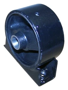 Crown Automotive 5105494AC Engine Mount - Picture 1 of 1