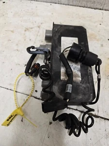 SNOWMOBILE SKI DOO SUMMIT ZX 700 MEMP CDI BOX - Foto 1 di 2