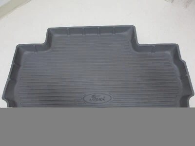 FORD OEM WINDSTAR FORRO DE CARGA, 1999-2003, CINZA - Imagem 1 de 2