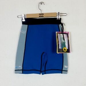 BodyGlove - Aura - Women's Isotherm Neoprene Wetsuit Shorts  