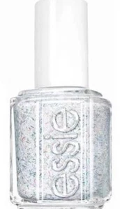 ESSIE TAMAÑO COMPLETO Colección Tesoros Incrustados 2013 - Pico de Chic - Imagen 1 de 2
