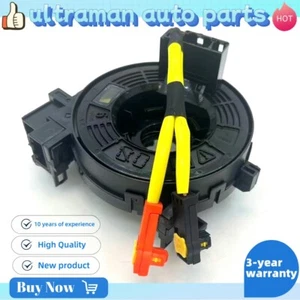 NEW Clock Spring For Toyota Camry 2015-2017 OE# 89245-02080/P09/02220 2.5 & 3.5L - Picture 1 of 5