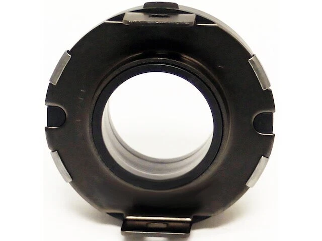 Cojinete de liberación para 1990-1999, 2004-2005 Mitsubishi Eclipse 1991 1992 BM894GN Foto 1 de 1