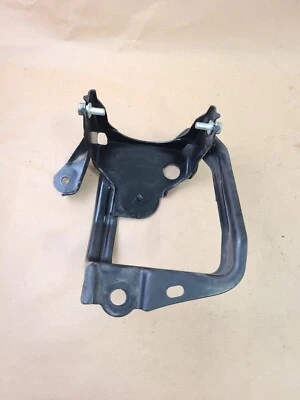 Soporte de control de bomba ABS freno antibloqueo Toyota Highlander Hybrid 2006-2009 Foto 1 de 4