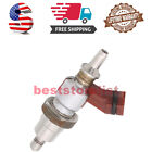 COLD START INJECTOR H8200547431 8200523622 523622A71 For RENAULT KANGOO CLIO 1.5