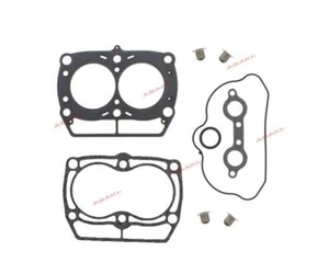 Per ATV Polaris Ranger 700 800 Kit Guarnizioni Top End 810945 12-810945 0934-2080 - Foto 1 di 2