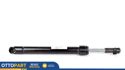 99-03 Mercedes CLK320 CLK430 CLK55 W208 Convertible Top Lift Cylinder 2088000272 - Image 1 of 4