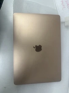 Apple A2338 Leggi Bene - Foto 1 di 6