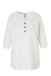 WHKMP S Great Looks, LD Tunic, 50 - Picture 1 of 3